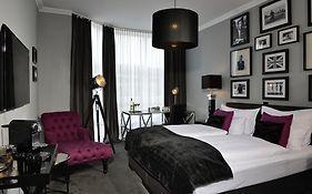 Hotel Friends Hückelhoven